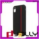 Jolly wholesale mobile back cover printing online online for sale 1