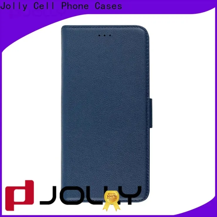 latest protection case manufacturer for mobile phone 1