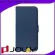 latest protection case manufacturer for mobile phone 1