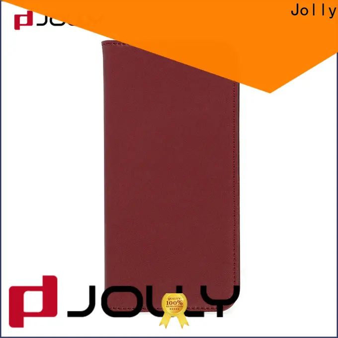 Jolly unique phone cases factory for mobile phone 1