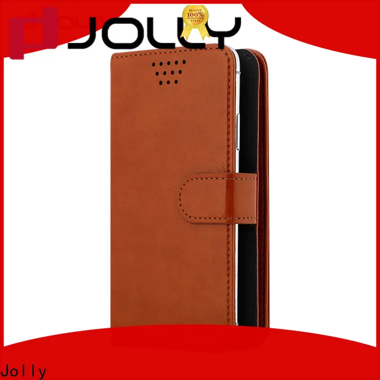 wholesale universal mobile cover with card slot for mobile phone 1