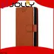 wholesale universal mobile cover with card slot for mobile phone 1