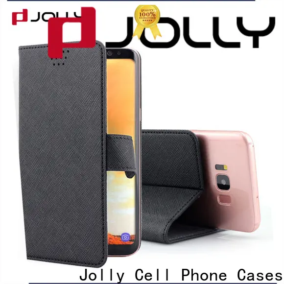 Jolly case universal factory for cell phone 1