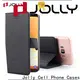 Jolly case universal factory for cell phone 1