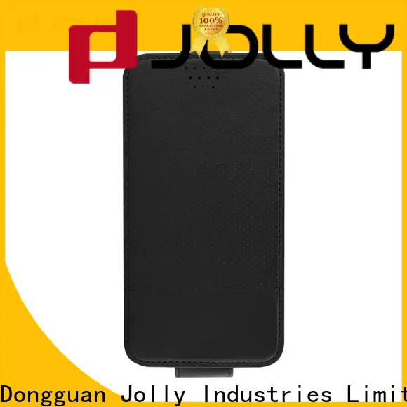 latest universal cell phone case for busniess for sale 1