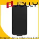 latest universal cell phone case for busniess for sale 1