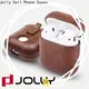 Jolly airpods carrying case supply for earbuds 1