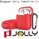 Jolly airpods case charging company for business1 1