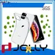 Jolly customized mobile cover manufacturer for iphone xs 1
