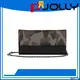 Jolly new crossbody smartphone case supply for phone 1