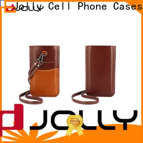 fast delivery phone pouch bag manufacturers for sale 1