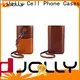 fast delivery phone pouch bag manufacturers for sale 1
