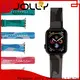 Jolly top new watch strap supply for watch 1
