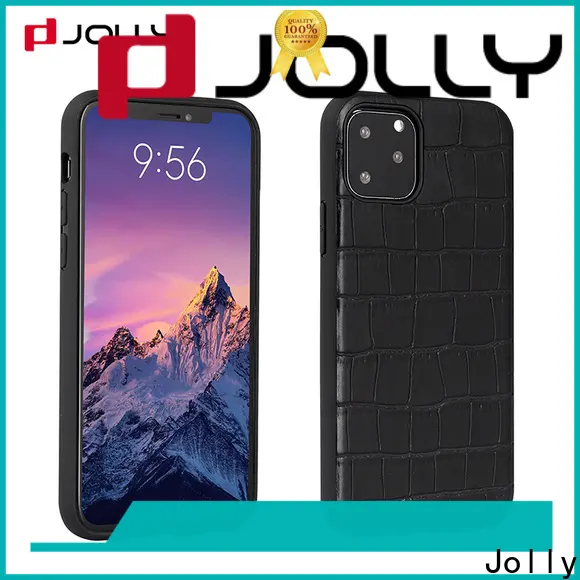 top printed back cover supplier for sale 1