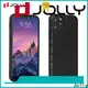 top printed back cover supplier for sale 1