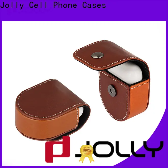 latest airpods case manufacturers for earpods 1
