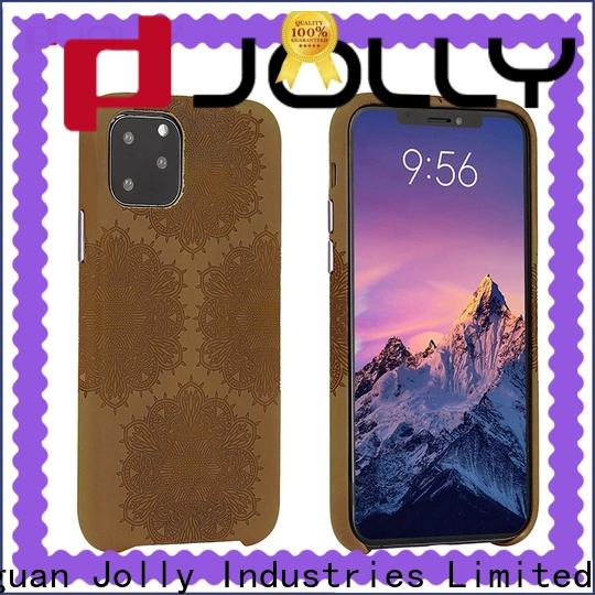 Jolly mobile cover manufacturer for sale 1