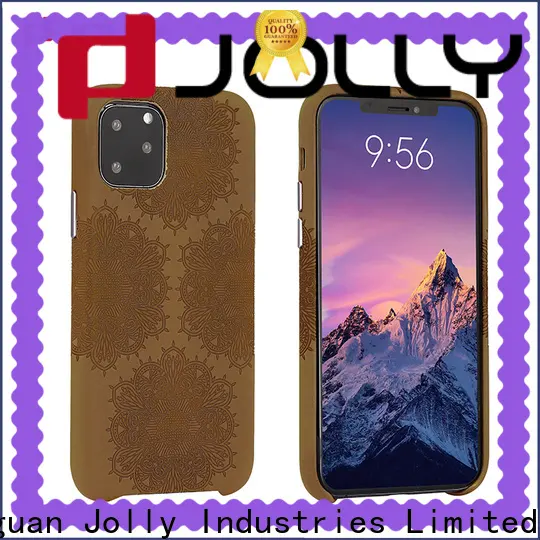 Jolly mobile cover manufacturer for sale 1