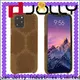 Jolly mobile cover manufacturer for sale 1