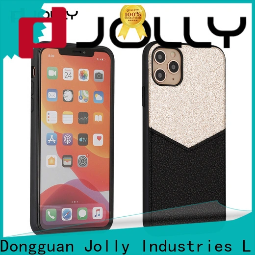 Jolly mobile case factory for sale 1