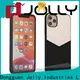 Jolly mobile case factory for sale 1