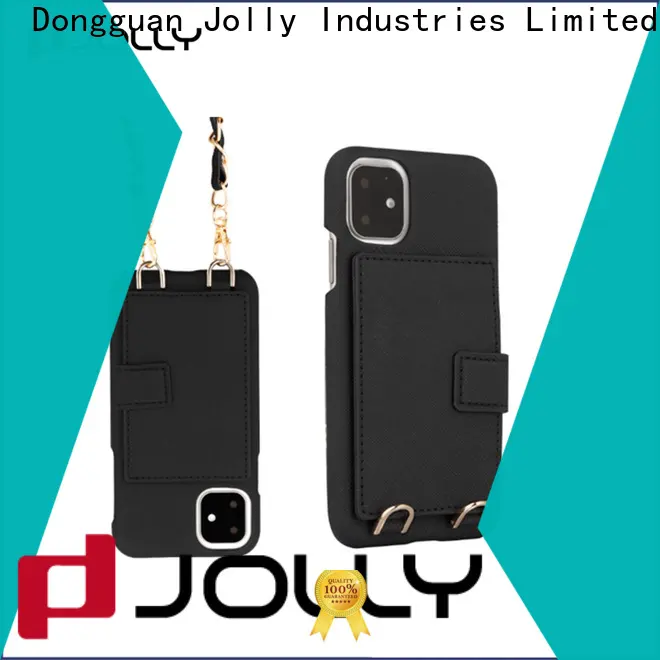 good clutch phone case suppliers for smartpone 1