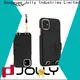 good clutch phone case suppliers for smartpone 1