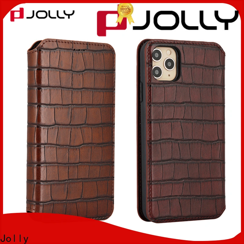Jolly tpu cheap phone cases for busniess for mobile phone 1