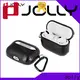 Jolly airpods carrying case supply for earbuds1 1