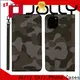 Jolly flip phone case supply for mobile phone 1