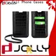 Jolly phone pouch bag suppliers for sale 1