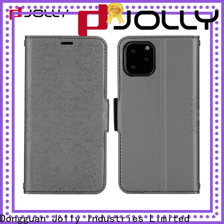 new cell phone protective covers manufacturer for sale 1