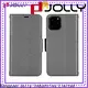 new cell phone protective covers manufacturer for sale 1