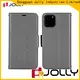 Jolly phone case maker with id and credit pockets for sale 1