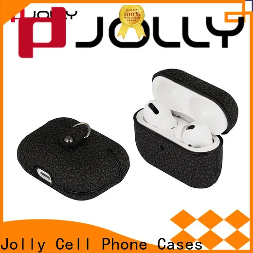 Jolly best cute airpod case company for sale 1