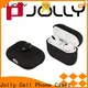 Jolly best cute airpod case company for sale 1