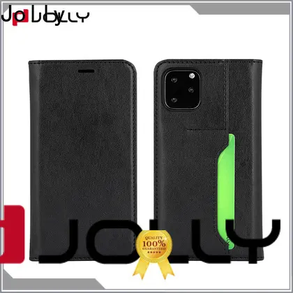 Jolly wholesale phone case maker for busniess for iphone xs 1