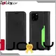 Jolly wholesale phone case maker for busniess for iphone xs 1