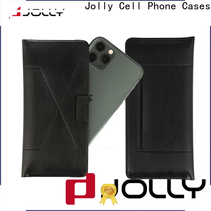 custom universal case with credit card slot for sale 1