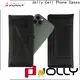 custom universal case with credit card slot for sale 1