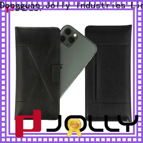 Jolly latest phone case maker for busniess for sale 1