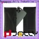Jolly latest phone case maker for busniess for sale 1