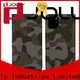 Jolly custom anti radiation phone case with slot for sale 1