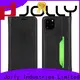 best flip cell phone case with slot kickstand for mobile phone 1