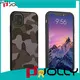 Jolly custom customized mobile cover company for iphone xr 1