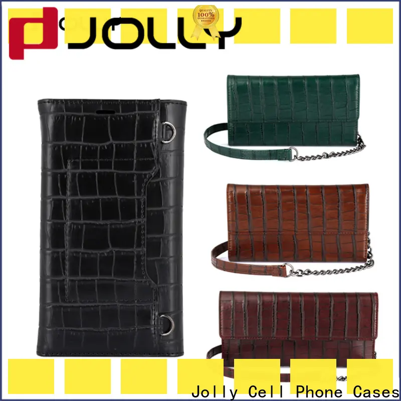 hot sale clutch phone case manufacturers for cell phone 1