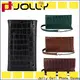 hot sale clutch phone case manufacturers for cell phone 1