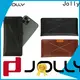top universal case with card slot for cell phone 1