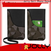 colored mobile phone pouches company for phone 1
