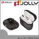 Jolly airpods case charging manufacturers for earpods 1